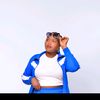 nanciejoels1