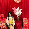 kimphuong0106