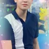 thnhvhuynh