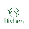 Divhea Official Store