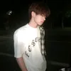 khanhduy0880