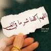 user3018245301416