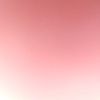 869_jos72