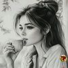 sqweeker7