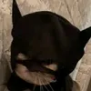 kero_keropi7