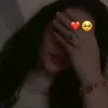 1_1.as