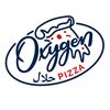 oxygenpizzapattaya