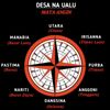 lelaki_tanpa_status