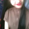 maynine059