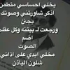 user487072461526