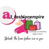 a3_fashionempire