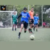 pedro.henrique3286