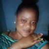 mariamkoroba01