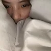 lucy_or_luccie