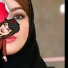 hla95alsaif