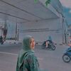 buwmee1