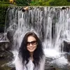annedyosa1