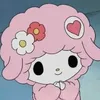 ꒰ᐡ´т ‧̫ т ̀ ᐡ꒱