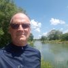 walter.adams06