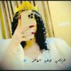 user5836800255500