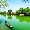 tien.nguyen1483