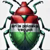 szcspatrik7