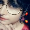 rine1234508