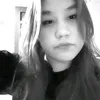 cam1lee2