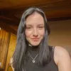 ama_dgth