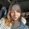 carebear2973