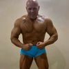 fitboy69er