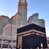 abdohz96