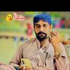 chief.ahmadani302