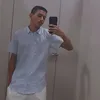 vitor_vainer