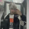 vong_206
