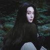情酱🍒