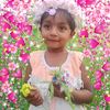 sanjeda056