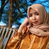 miftahul.jannah698
