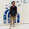 আতিকুল ইসলাম সুমন ভূঁইয়া