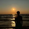 aimanjr374
