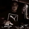 dj.moi.publicidad