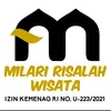 Milari Risalah Wisata