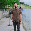 paiwastkoye1