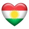 zardashtkurd0
