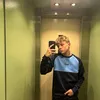 maty_ytzz1