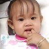 mamah.ikhsan22