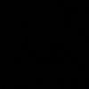 nonnon6611