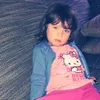 zzz_lea2