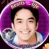 sherwinvizcarra5