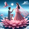 grace11188